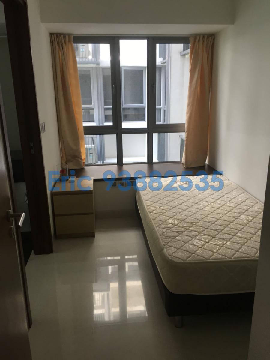 Alexis (D3), Apartment #104747272